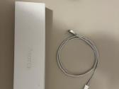 Apple watch 8 45mm - nuotraukos Nr. 5