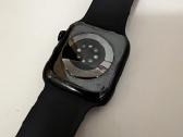 Apple watch 8 45mm - nuotraukos Nr. 6