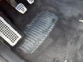 Automobilių cheminis valymas - nuotraukos Nr. 3