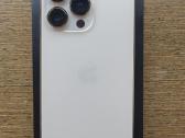 iPhone 13 Pro Gold - nuotraukos Nr. 4