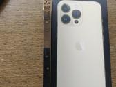 iPhone 13 Pro Gold - nuotraukos Nr. 5