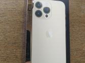 iPhone 13 Pro Gold - nuotraukos Nr. 6