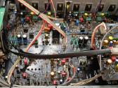 Denom pma 900v - nuotraukos Nr. 6