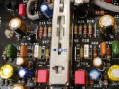 Denom pma 900v - nuotraukos Nr. 9
