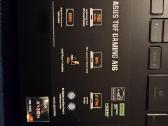 Asus tuf gaminga a16 - nuotraukos Nr. 3