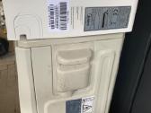 Midea Ez-18rd6-i + Ez-18rd6h-o - nuotraukos Nr. 5