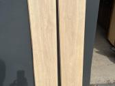 Laminatas Haro Tritty 200 Aqua - nuotraukos Nr. 2