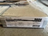 Laminatas Haro Tritty 200 Aqua - nuotraukos Nr. 3