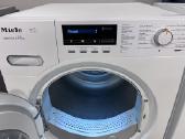 Miele džiovyklė 8kg - nuotraukos Nr. 5