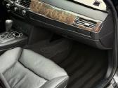 Automobilių salono cheminis valymas ir plovimas - nuotraukos Nr. 5