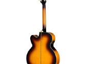 Epiphone J-200 Studio - nuotraukos Nr. 2