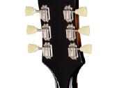 Epiphone J-200 Studio - nuotraukos Nr. 8