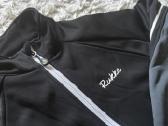 Rukka a.w.s Soft Shell moteriška striukė - nuotraukos Nr. 2