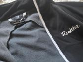 Rukka a.w.s Soft Shell moteriška striukė - nuotraukos Nr. 3