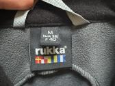 Rukka a.w.s Soft Shell moteriška striukė - nuotraukos Nr. 5