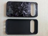 Telefono dėklas cases google pixel 10 pro XL - nuotraukos Nr. 2