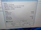 Ryzen 5 5600x,16ram,512nvme+500gbhdd,rtx3070 8gb - nuotraukos Nr. 4