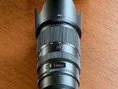 Nikon Z8, ir optika - nuotraukos Nr. 5
