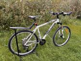 Merida matts bikebeiner racing kalnų dviratis - nuotraukos Nr. 2