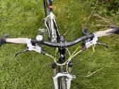 Merida matts bikebeiner racing kalnų dviratis - nuotraukos Nr. 4