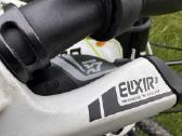 Merida matts bikebeiner racing kalnų dviratis - nuotraukos Nr. 5