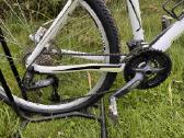 Merida matts bikebeiner racing kalnų dviratis - nuotraukos Nr. 6