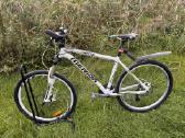 Merida matts bikebeiner racing kalnų dviratis - nuotraukos Nr. 7