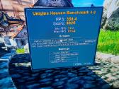 Ryzen 5 5600x,16ram,512nvme+500gbhdd,rtx3070 8gb - nuotraukos Nr. 5