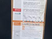 Vokiškas laminatas Krono original su V-grioveliu - nuotraukos Nr. 3