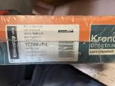Vokiškas laminatas Krono original su V-grioveliu - nuotraukos Nr. 4