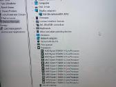Ryzen 5 5600x,16ram,512nvme+500gbhdd,rtx3070 8gb - nuotraukos Nr. 6
