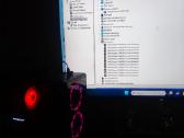 Ryzen 5 5600x,16ram,512nvme+500gbhdd,rtx3070 8gb - nuotraukos Nr. 7