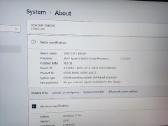 Ryzen 5 5600x,16ram,512nvme+500gbhdd,rtx3070 8gb - nuotraukos Nr. 8
