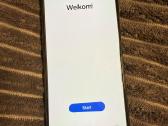 A52s 5G (be dėžutės) idealios būklės - nuotraukos Nr. 3