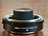 Nikkor - nuotraukos Nr. 4