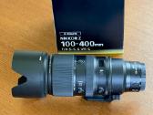 Nikkor - nuotraukos Nr. 5