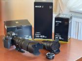 Nikkor - nuotraukos Nr. 6