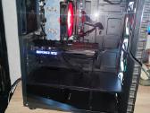 Ryzen 5 5600x,16ram,512nvme+500gbhdd,rtx3070 8gb - nuotraukos Nr. 11