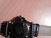 Seiko Premier Kinetic Perpetual „Special Edition“ - nuotraukos Nr. 2