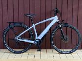 Specialized - nuotraukos Nr. 2