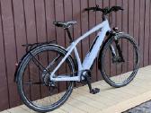 Specialized - nuotraukos Nr. 3