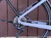 Specialized - nuotraukos Nr. 4
