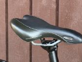 Specialized - nuotraukos Nr. 5