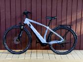 Specialized - nuotraukos Nr. 6