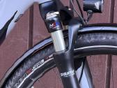 Specialized - nuotraukos Nr. 8
