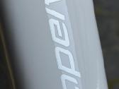 Specialized - nuotraukos Nr. 9