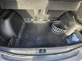Skoda Yeti - nuotraukos Nr. 17