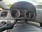 Skoda Yeti - nuotraukos Nr. 20
