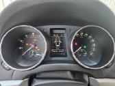 Skoda Yeti - nuotraukos Nr. 29