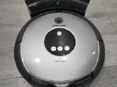 Dulkių siurblys-robotas Samsung Navibot - nuotraukos Nr. 2